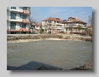 Vila Flora (6)